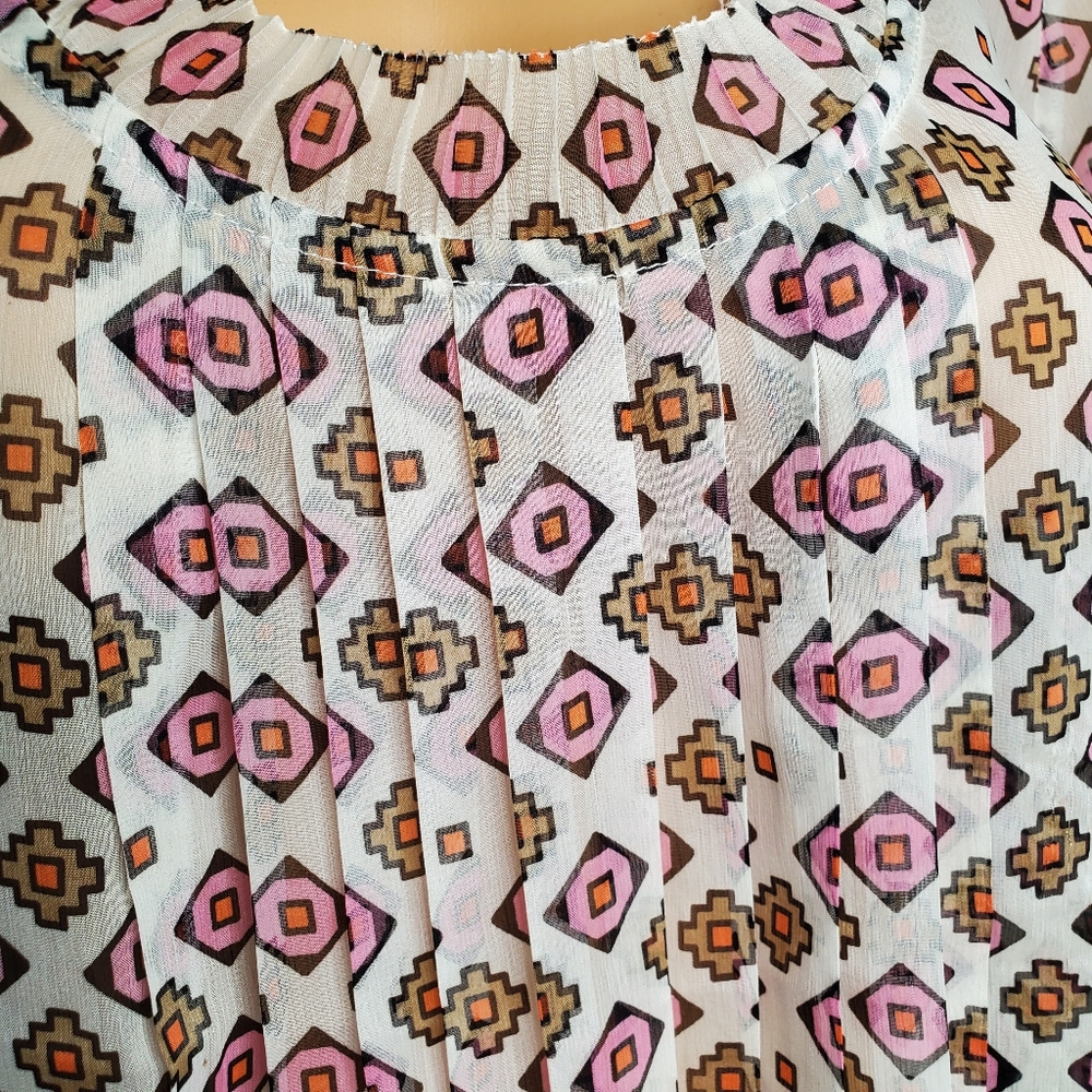☮️FOSSIL☮️ - Picture 9 of 12